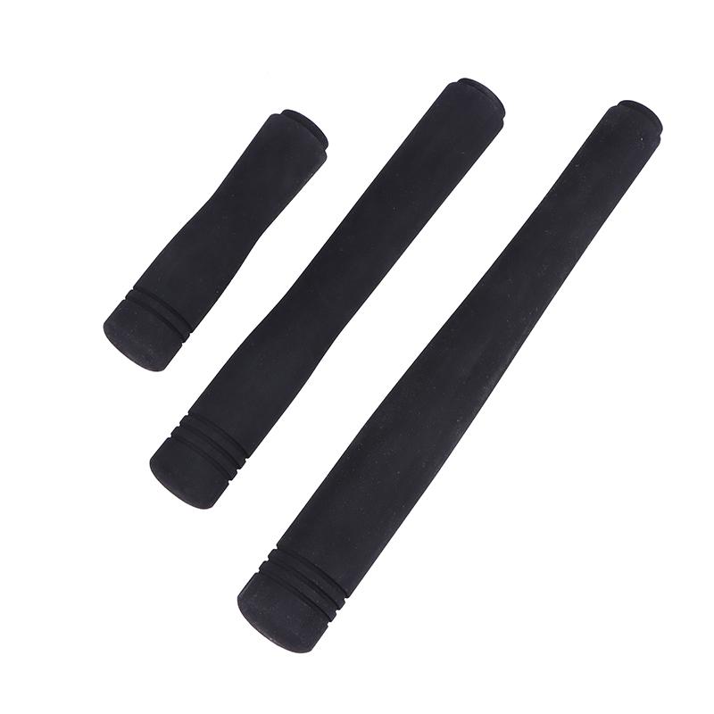 EVA Handle Fishing Rod Building Grips Boat Rod Foam Handle Reel Seat Handle Fishing Rod DIY Accessories