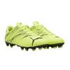 Childrens/Kids Attacanto Football Boots