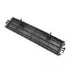 88899-06110 A/C Cabine Luchtfilter Deksel Voor Toyota Voor Camry Voor Hybrid Voor RAV4 Voor Corolla Voor Highlander Voor Sienna Voor CHR