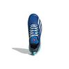 adidas Adizero Cybersonic Albastru Regal Strălucitor Aqua Pantofi Sport Bărbați Alb Murdar Flash-Aqua IG9515