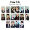 ODDINARY YIZHIYU Official Photocard