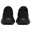 Anta Unruly Men's Casual Shoes White Black Green 112317719-1