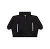 Windbreaker D36673