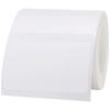 Niimbot Etiquette (roller) 50 X 30 Mm White 230 Pcs(s) A2a88358101 Universal Etiquette