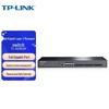 Tp-Link TL-SG5820F Managed Gigabit Ethernet Switch