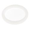 Silicone Mold Jewelry Making Bracelet Bangle Mould For Resin Flowers 72/80/90/95/110mm