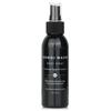 BONDI WASH Spray Corporal Pimenta da Tasmânia e Lavanda