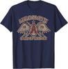 Aerosmith - Sons of Boston T-Shirt