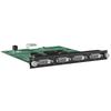 MT-viki HDMI Video Wall Controller & Matrix Switcher