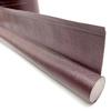 Enhanced Double-Sided Door Bottom Seal for Soundproofing, Insulation, and Insect Protection