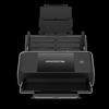 HUAGOSCAN 24010A A3 High-Speed Document Scanner CN Plug (adapter Included)