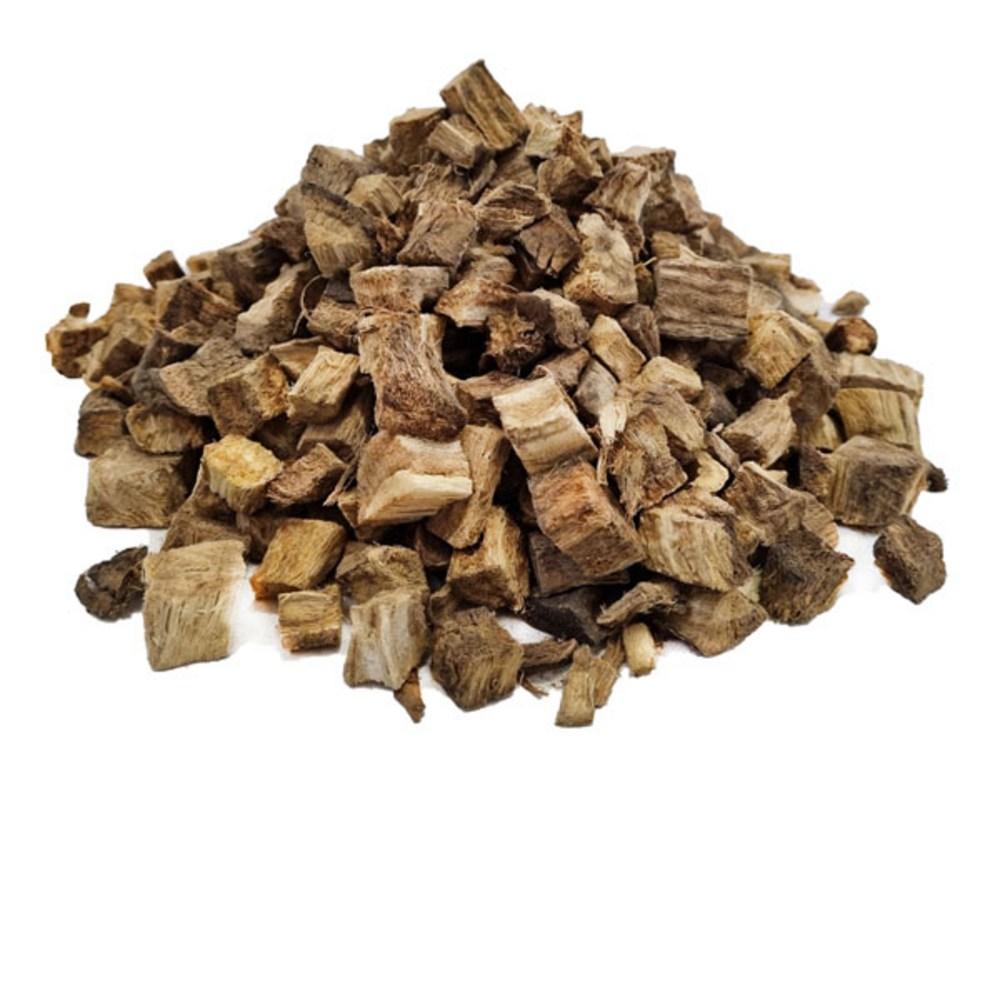 Domestic Kudzu Root (Galgeun) 300g 1 Pcs
