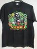 ROB ZOMBIE OFFICIAL MERCH SEX ACTION BAND CONCERT MUSIC EXTRA LARGE Unisex T-Shirt