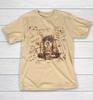 Bright Eyes Album Collection Retro Vintage T-shirt S-5XL Unisex T-Shirt