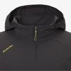 Fila Lightweight Packable Windbreaker