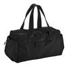 Quadra Studio Holdall
