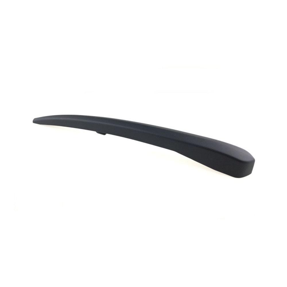 25937776 Rear Window Wiper Arm Cover For Cadillac