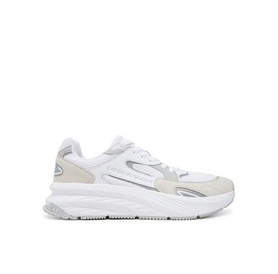 Sneakers X8X178 XK382 U459