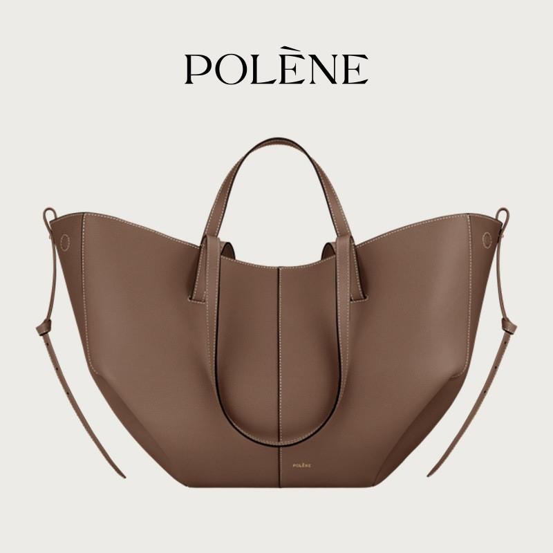 Neue Bolingen Damenhandtaschen, geräumige Pendlertaschen, Tragetaschen, Flügeltaschen, Handtaschen, Einzel Schulter- und Unterarmtaschen für Damen