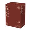 Kanu Tiramisu Latte Koffiemix 24 Sachets – Koreaanse Instant Koffie