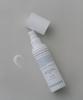 Inoang Soothing Gel Lotion