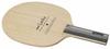 Nittaku Table Tennis Racket, Latika, Shakehand, Offensive, 5-ply Wood, Straight, NE-6856