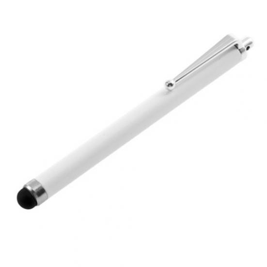 Touchscreen Mehrfarbiges Handy-Tablet Kapazitiver Eingabestift Elektronischer Stift für Smartphone-Computer