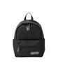 Outdoor Products Small Backpack (Black)