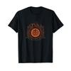 Marvel Loki TVA Badge Graphic T-Shirt Official Licensed Superhero Tee