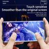 5 Stück Vollständig gekrümmte Bildschirmschutz-Hydrogel-Folie für Huawei Honor 400 300 Ultra100 90 70 50 X8 X6 X5 X9a X9b X9cX6c X8a Power GT Pro Plus Lite 5G 2025