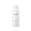 Revive Essen Toner 200ml
