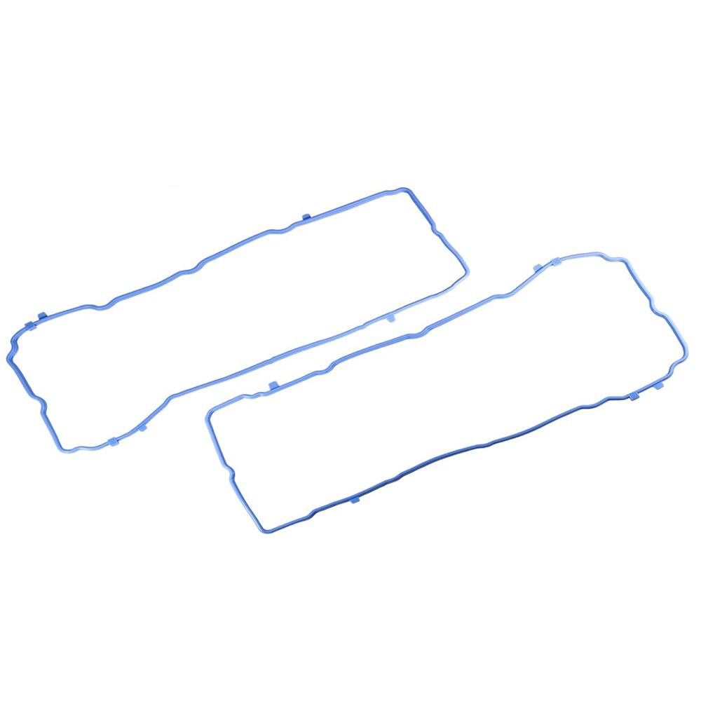 Kit de joint de couvercle de soupape VS50805R pour Chrysler Dodge Jeep Ram 2011-2016 3.6L