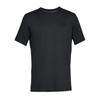 Mens Sportstyle Chest Logo T-Shirt