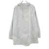 WHITE MOUNTAINEERING Made In Japan Camouflage Anorak Parker Jacket Men's Used