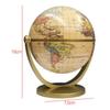 Mini Globe - Diameter 10cm Engelsk version