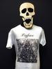 Pigface - Gub - T-Shirt