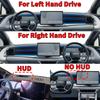 Fit for BYD Sealion 7 2025 2025 2026 EV Car Dashmat Dashboard Cover Pad DashMat Sunshade Protective Carpet Accessories
