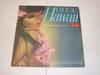 LP-Schallplatte ROBERTO DELGADO SEIN ORCHESTER Blue Hawaii 237426 POLYDOR 1965 UK Jazz Gebraucht