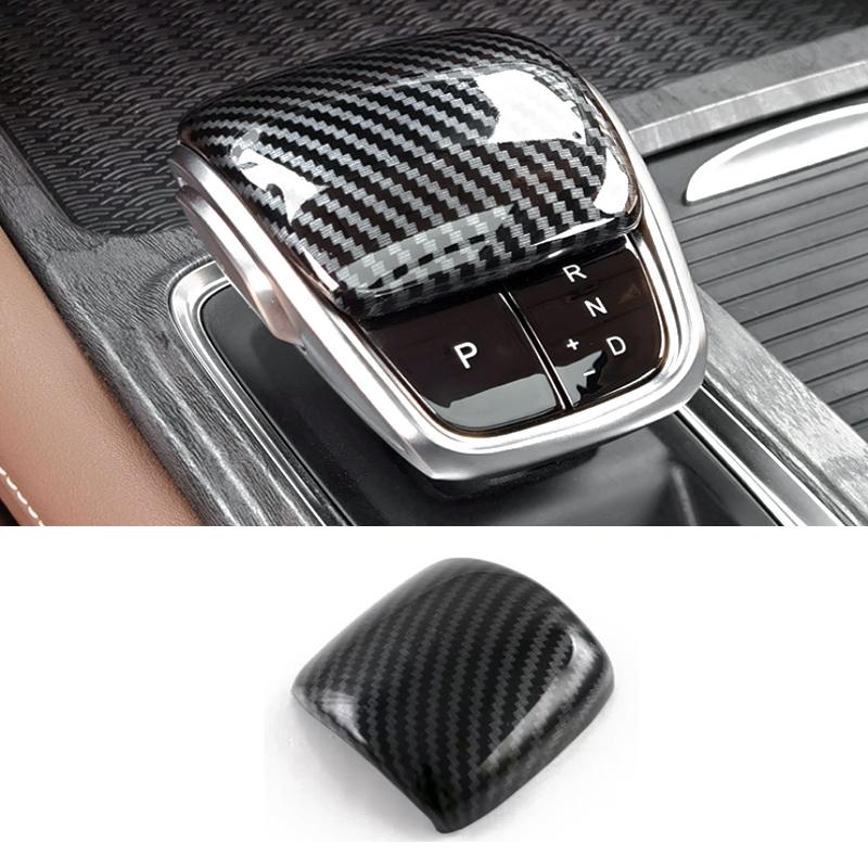LHD For Chery Arrizo 8   2024 Interior Accessoire Window Rise Switch Steering Wheel Cover Gear Shift Panle AC Vent Cover