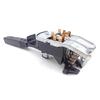 A0617126000 Turn Signal Switch Easy Installation Replacement Combination Switch Truck Accessories for FL60 FL70 FL80