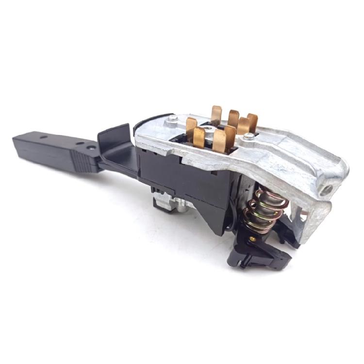A0617126000 Turn Signal Switch Easy Installation Replacement Combination Switch Truck Accessories for FL60 FL70 FL80