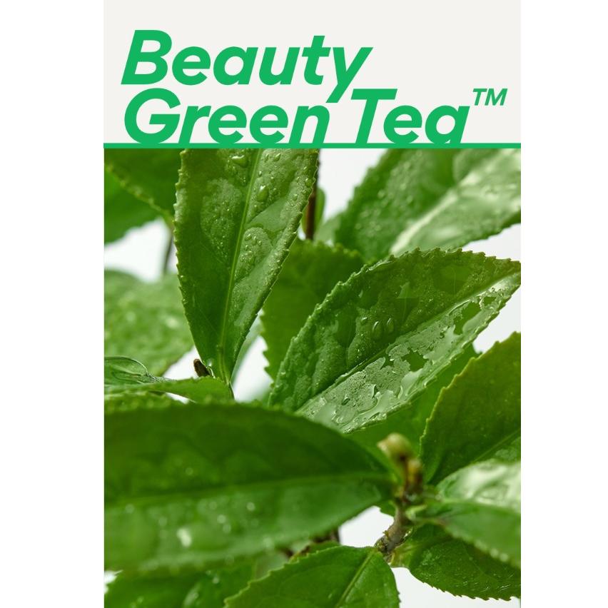Innisfree Green Tea Hyaluronic Skin 170ml