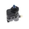 Motor For Headlight Level Adjustment 7700420737 For RENAULT Laguna Twingo Clio II Master II Grand Scenic II Symbo Espace IV