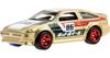 Hot Wheels Japanese Car Culture 6-Car Multipack HDH50, 164 Scale, Ages 3+