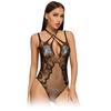 Women's Erotic Lingerie Sexy Gift for Wife Girlfriend Sensual