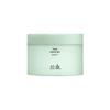 Dischete calmante cu Artemisia pură 170ml 60 buc