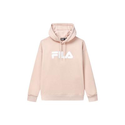Topp – Hoodies & Sweatshirts