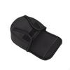 Fishing Reel Cover Case Accessory Gear,Lightweight,Compact Protector,Fishing Supplies