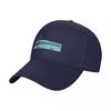 Arriva Berretto Baseball Icona Cappello Spiaggia Spiaggia Cappello da Golf Ragazzo Bambino Donna