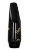 Alto Saxophone Maspiece Profile AP4 [SM914]
